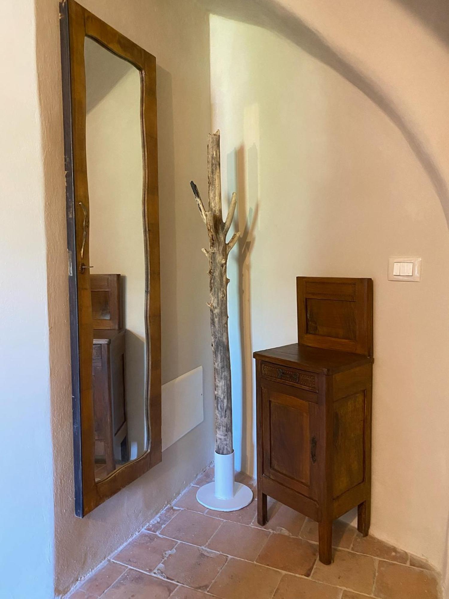 La Casa Medievale Suites E Spa Pontremoli Zewnętrze zdjęcie