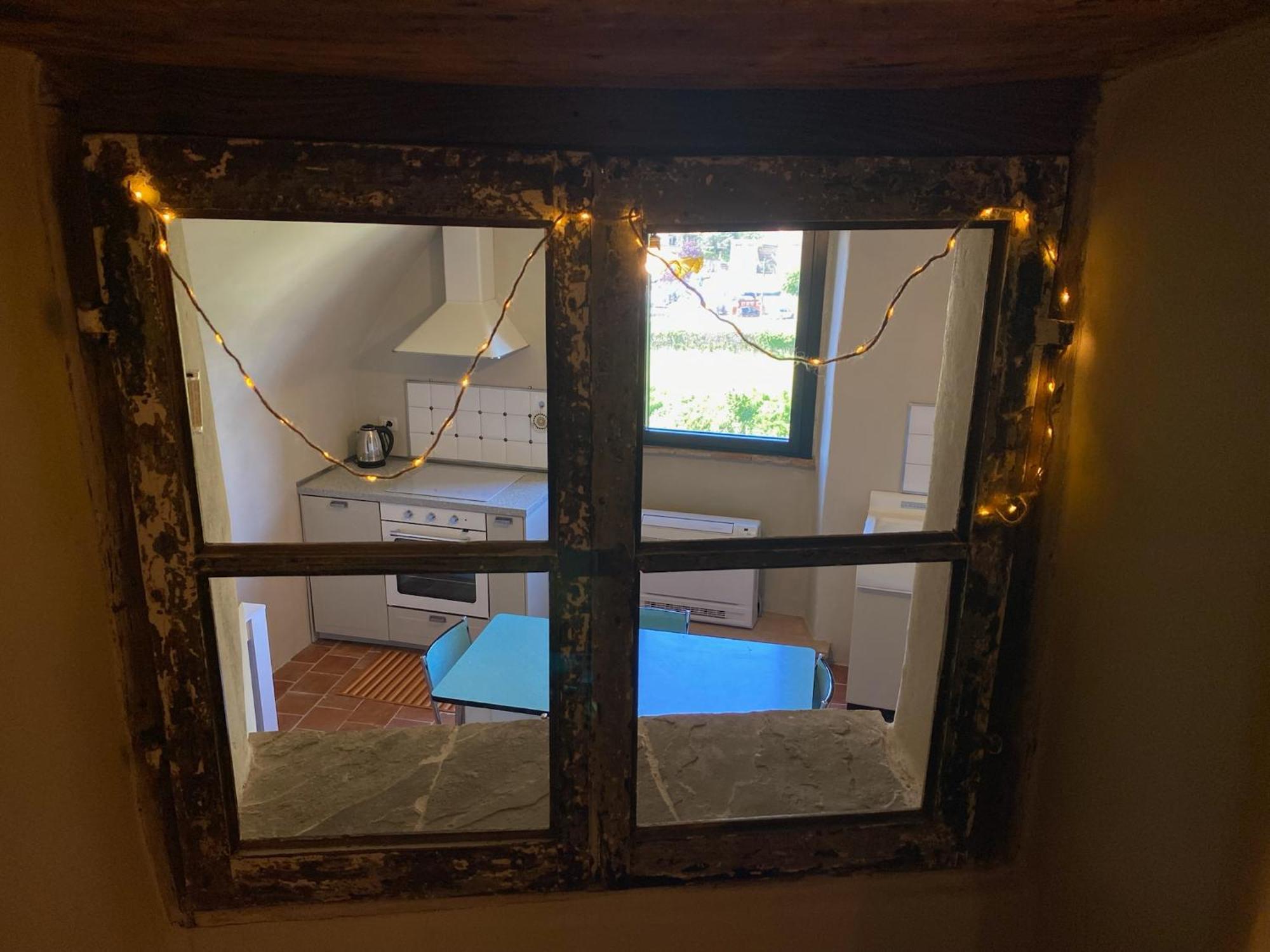 La Casa Medievale Suites E Spa Pontremoli Zewnętrze zdjęcie