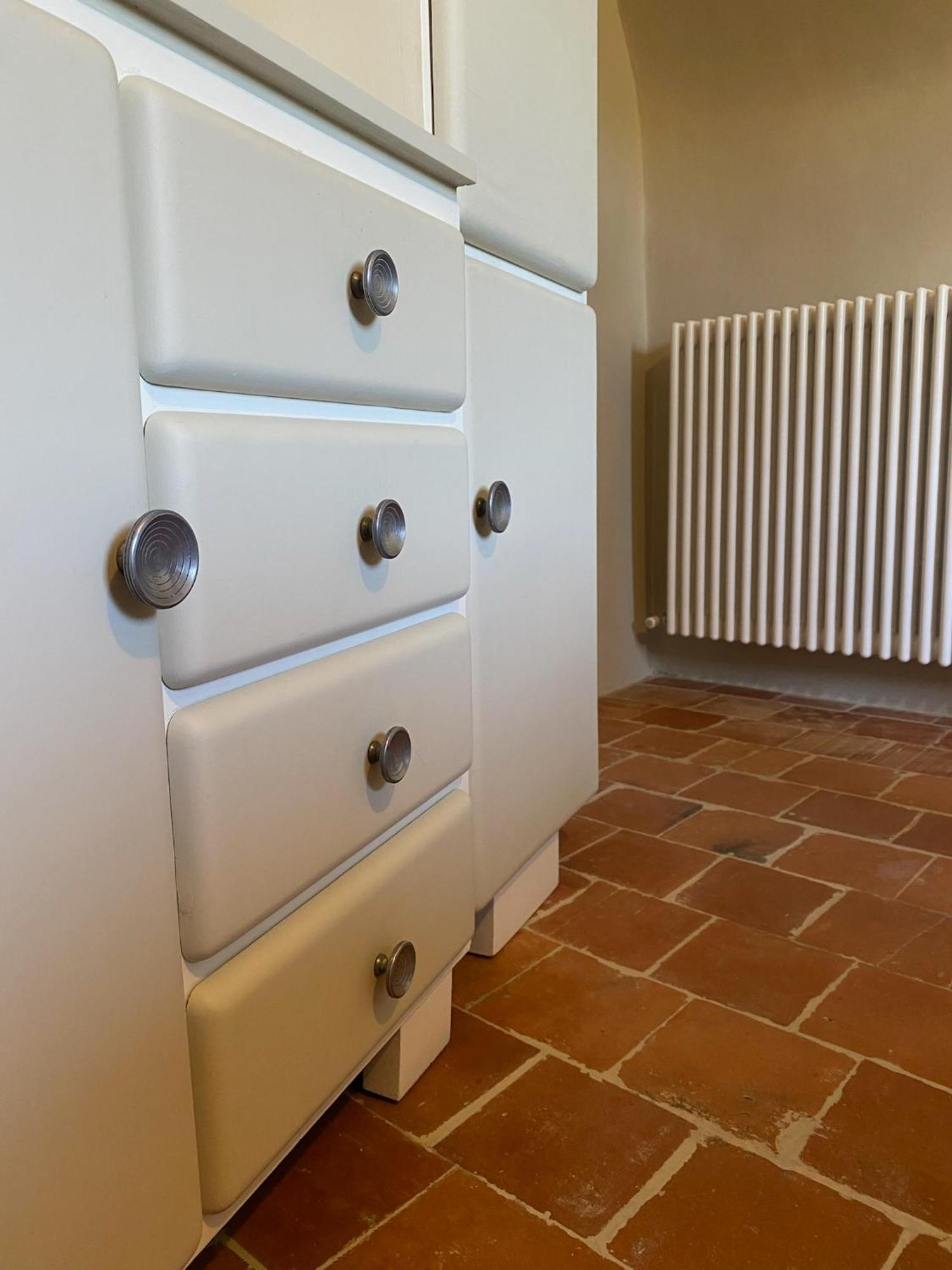 La Casa Medievale Suites E Spa Pontremoli Zewnętrze zdjęcie