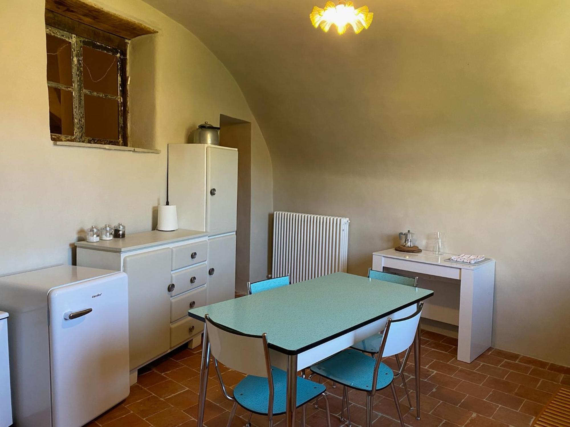 La Casa Medievale Suites E Spa Pontremoli Zewnętrze zdjęcie