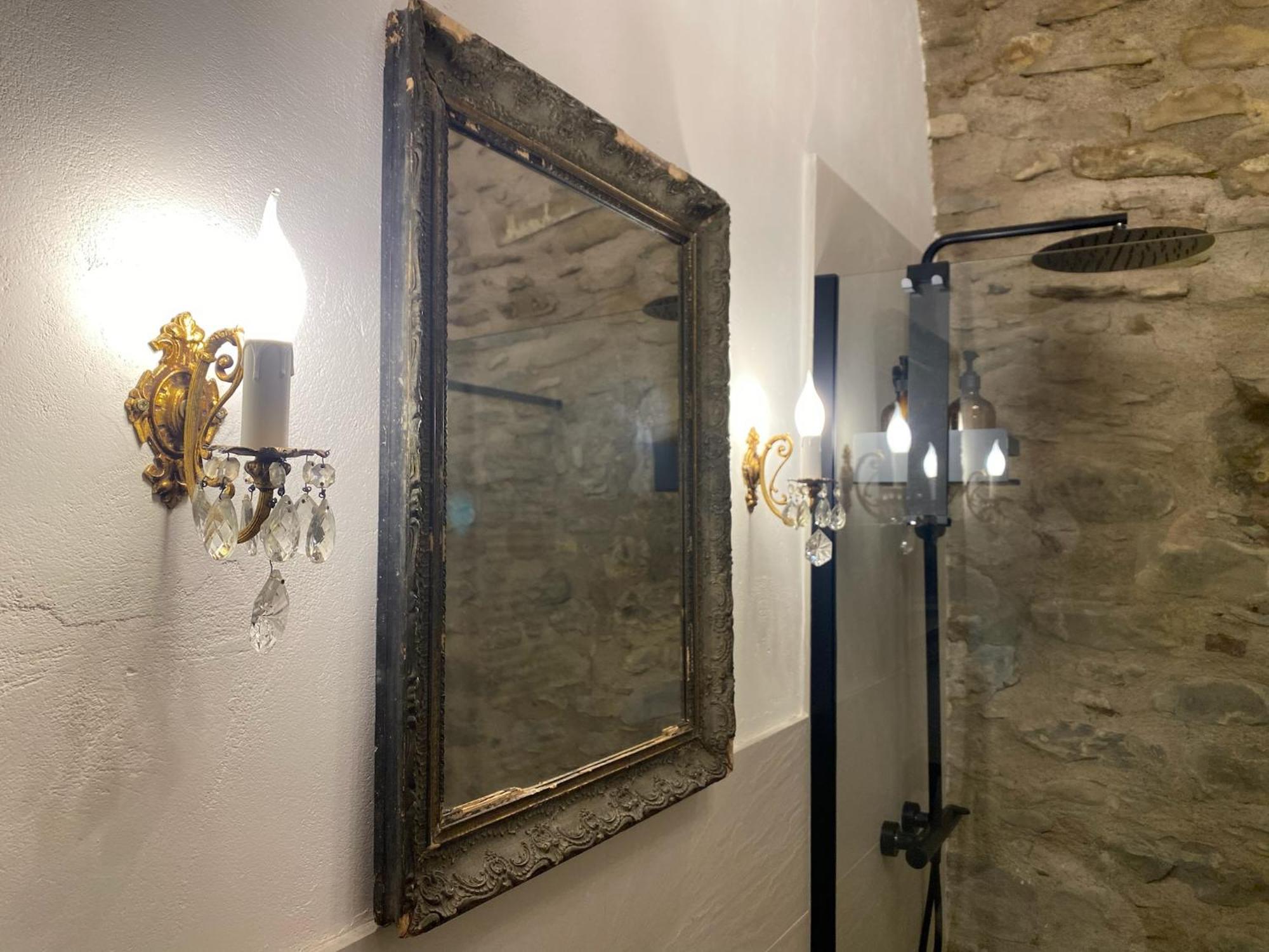 La Casa Medievale Suites E Spa Pontremoli Zewnętrze zdjęcie