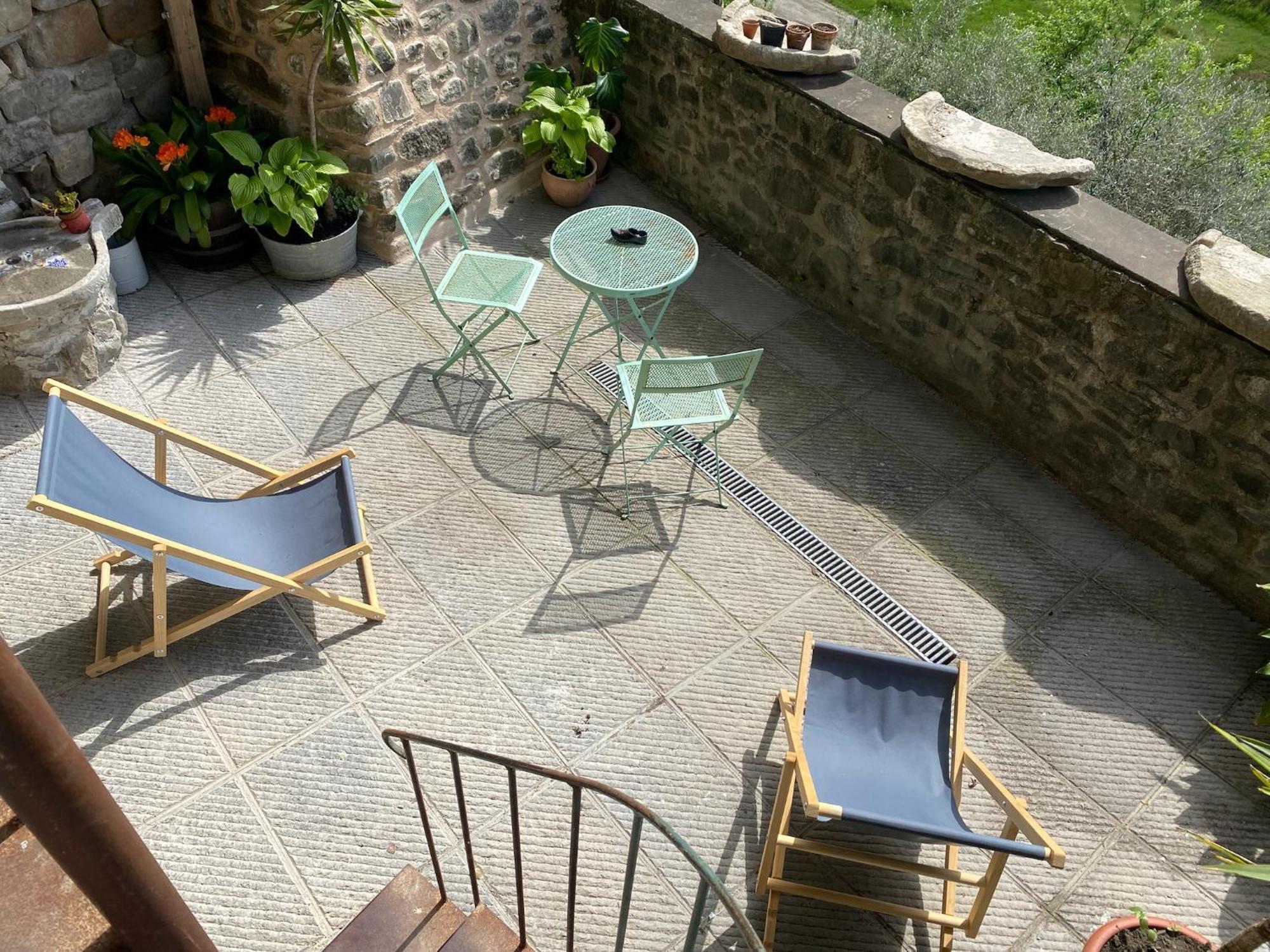 La Casa Medievale Suites E Spa Pontremoli Zewnętrze zdjęcie