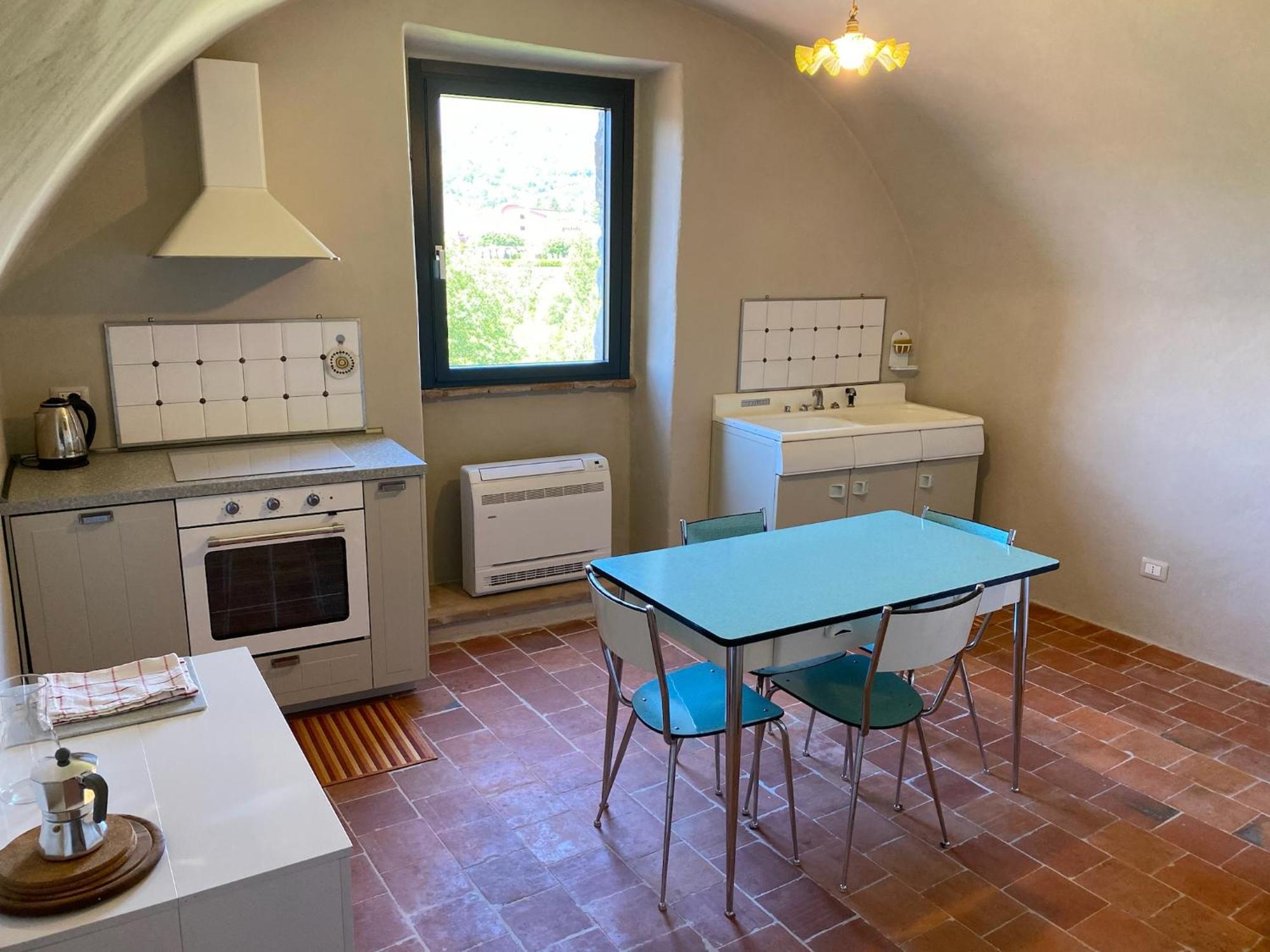 La Casa Medievale Suites E Spa Pontremoli Zewnętrze zdjęcie