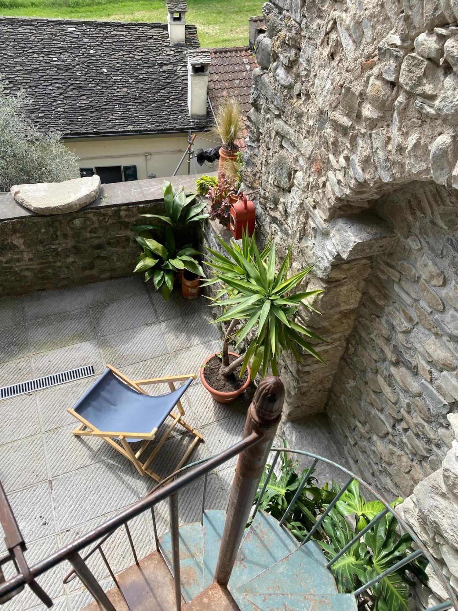 La Casa Medievale Suites E Spa Pontremoli Zewnętrze zdjęcie